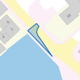 Perceel KGL02-AD-1409