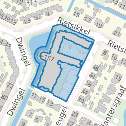 Perceel KGL02-AD-1415