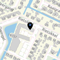 Appartement KGL02 AD 1420 11