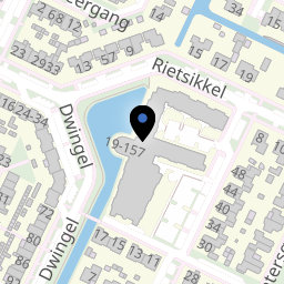 Appartement KGL02 AD 1420 13