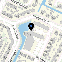 Appartement KGL02 AD 1420 14