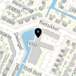 Appartement KGL02 AD 1420 15