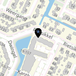 Appartement KGL02 AD 1420 19