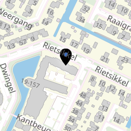 Appartement KGL02 AD 1420 22