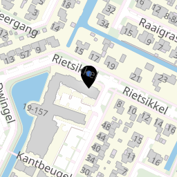 Appartement KGL02 AD 1420 23