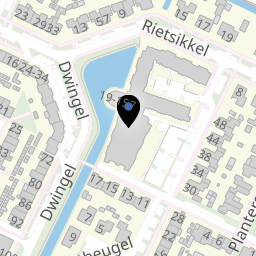 Appartement KGL02 AD 1420 26