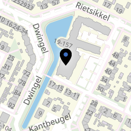 Appartement KGL02 AD 1420 28