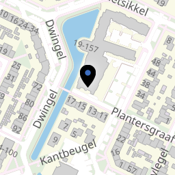 Appartement KGL02 AD 1420 31