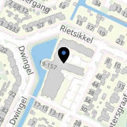 Appartement KGL02 AD 1420 36
