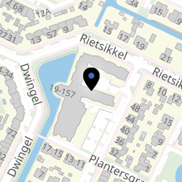 Appartement KGL02 AD 1420 37