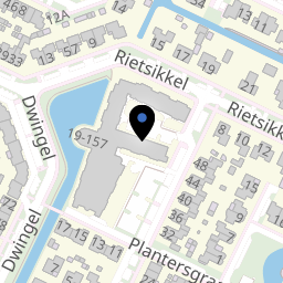 Appartement KGL02 AD 1420 38