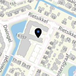 Appartement KGL02 AD 1420 39