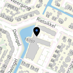 Appartement KGL02 AD 1420 4