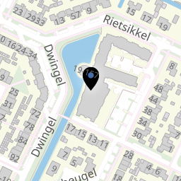 Appartement KGL02 AD 1420 42