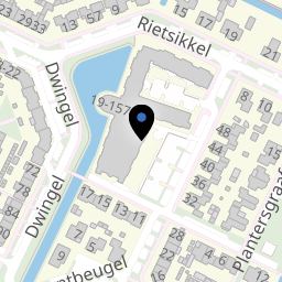 Appartement KGL02 AD 1420 47