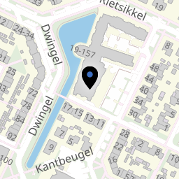 Appartement KGL02 AD 1420 48
