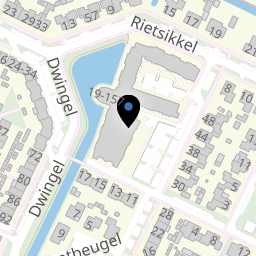 Appartement KGL02 AD 1420 51