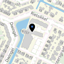 Appartement KGL02 AD 1420 52