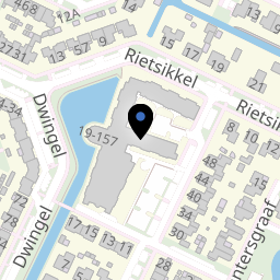 Appartement KGL02 AD 1420 53