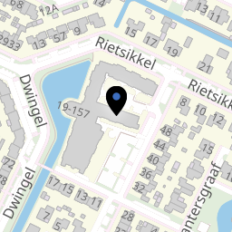 Appartement KGL02 AD 1420 54