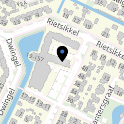 Appartement KGL02 AD 1420 55