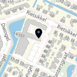 Appartement KGL02 AD 1420 56