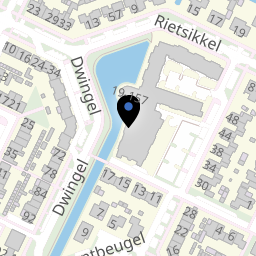 Appartement KGL02 AD 1420 59