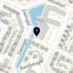 Appartement KGL02 AD 1420 62