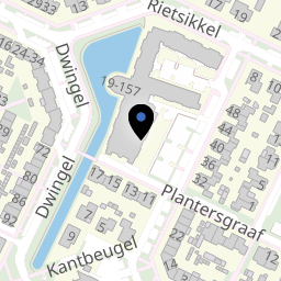 Appartement KGL02 AD 1420 65