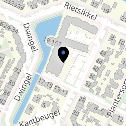 Appartement KGL02 AD 1420 66