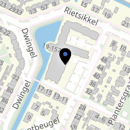 Appartement KGL02 AD 1420 67