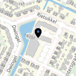 Appartement KGL02 AD 1420 68
