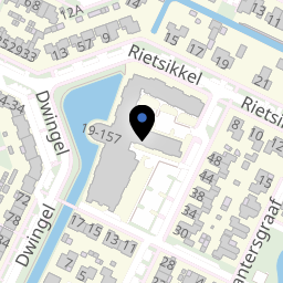 Appartement KGL02 AD 1420 69