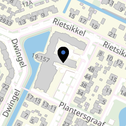 Appartement KGL02 AD 1420 70