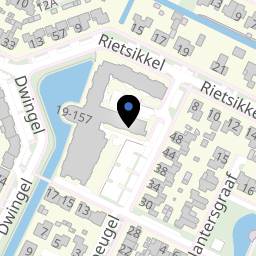 Appartement KGL02 AD 1420 71