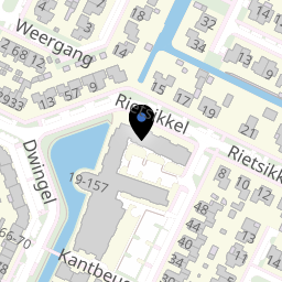Appartement KGL02 AD 1420 8