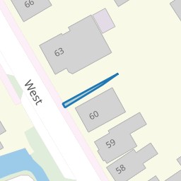 Perceel KGL02-AD-1421