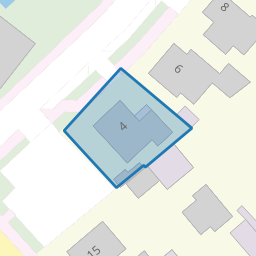 Perceel KGL02-AD-1423