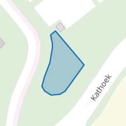 Perceel KGL02-AD-1426