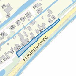 Perceel KGL02-AD-1428