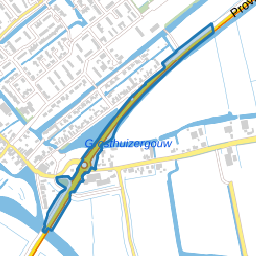 Perceel KGL02-AD-1429