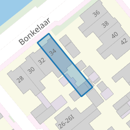 Perceel KGL02-AD-143