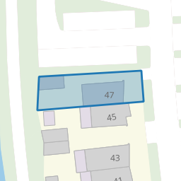 Perceel KGL02-AD-1432