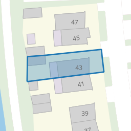 Perceel KGL02-AD-1434