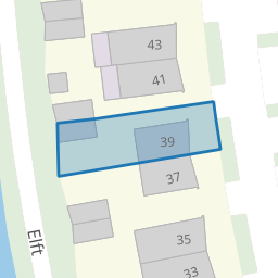 Perceel KGL02-AD-1436