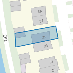 Perceel KGL02-AD-1438