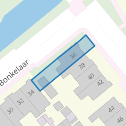 Perceel KGL02-AD-144