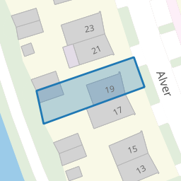 Perceel KGL02-AD-1446