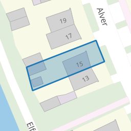 Perceel KGL02-AD-1448