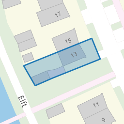 Perceel KGL02-AD-1449